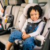 Maxi-Cosi Emme 360° Rotating All-in-One Convertible Car Seat