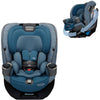 Maxi-Cosi Emme 360° Rotating All-in-One Convertible Car Seat