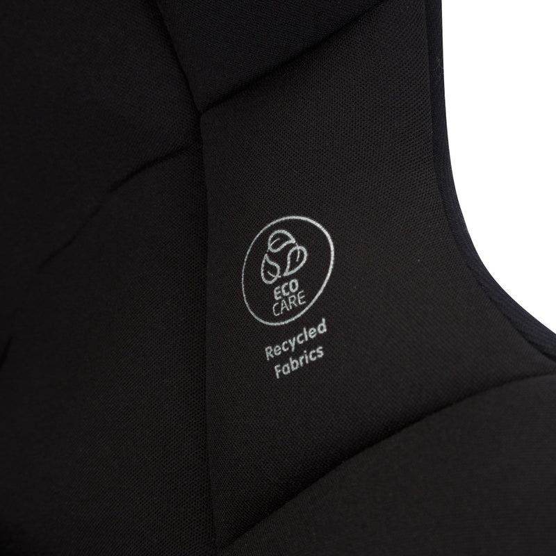 Maxi-Cosi Romi 2-in-1 Convertible Car Seat