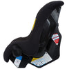 Maxi-Cosi Romi 2-in-1 Convertible Car Seat