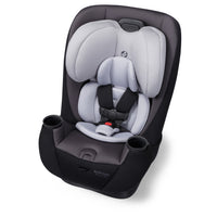 Maxi-Cosi Pria All-in-One Convertible Car Seat