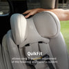 Maxi-Cosi Pria All-in-One Convertible Car Seat
