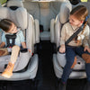 Maxi-Cosi Pria All-in-One Convertible Car Seat