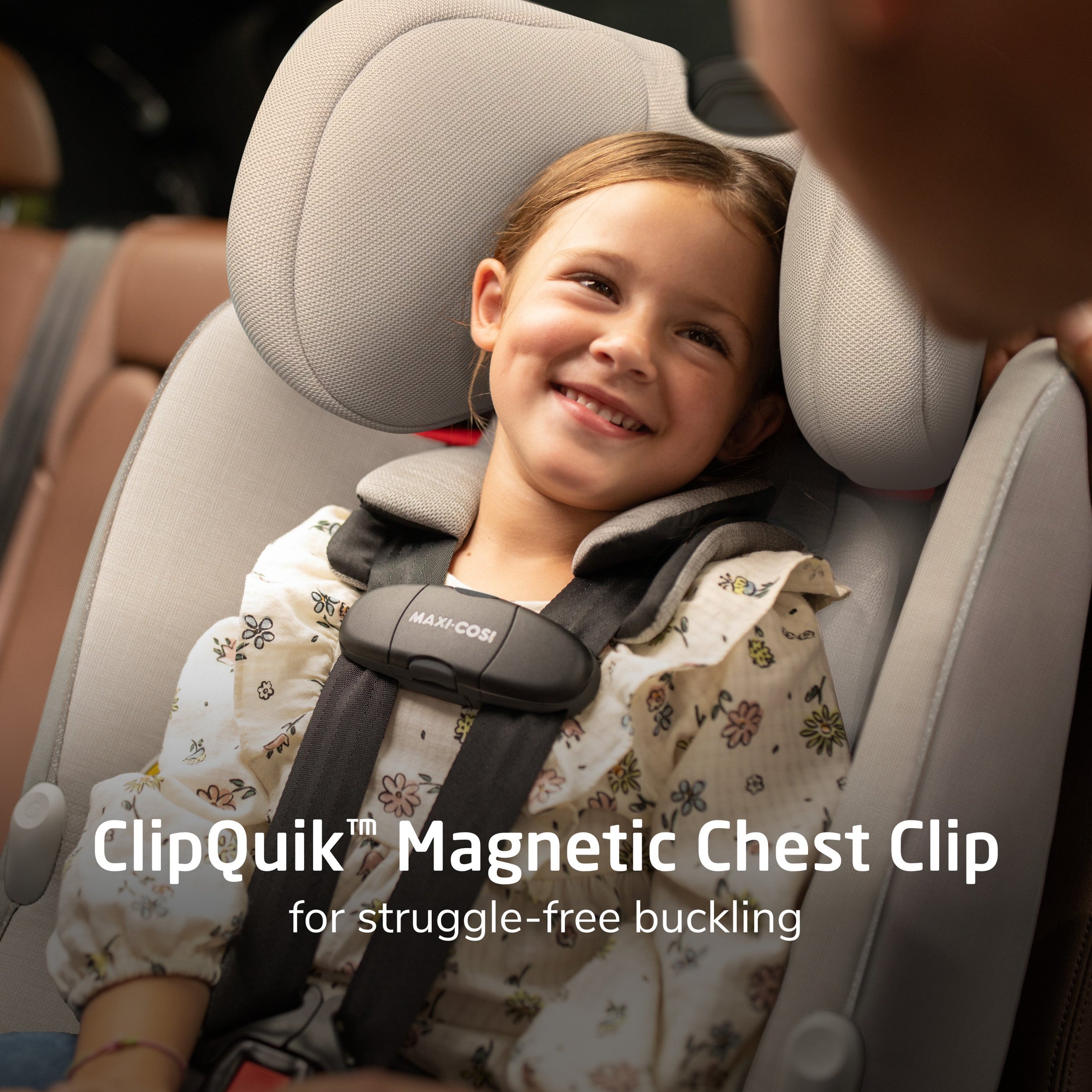 maxi-cosi pria max convertible car seat Maxi-Cosi Pria Max All-in-One Convertible Car Seat Oyster Shell