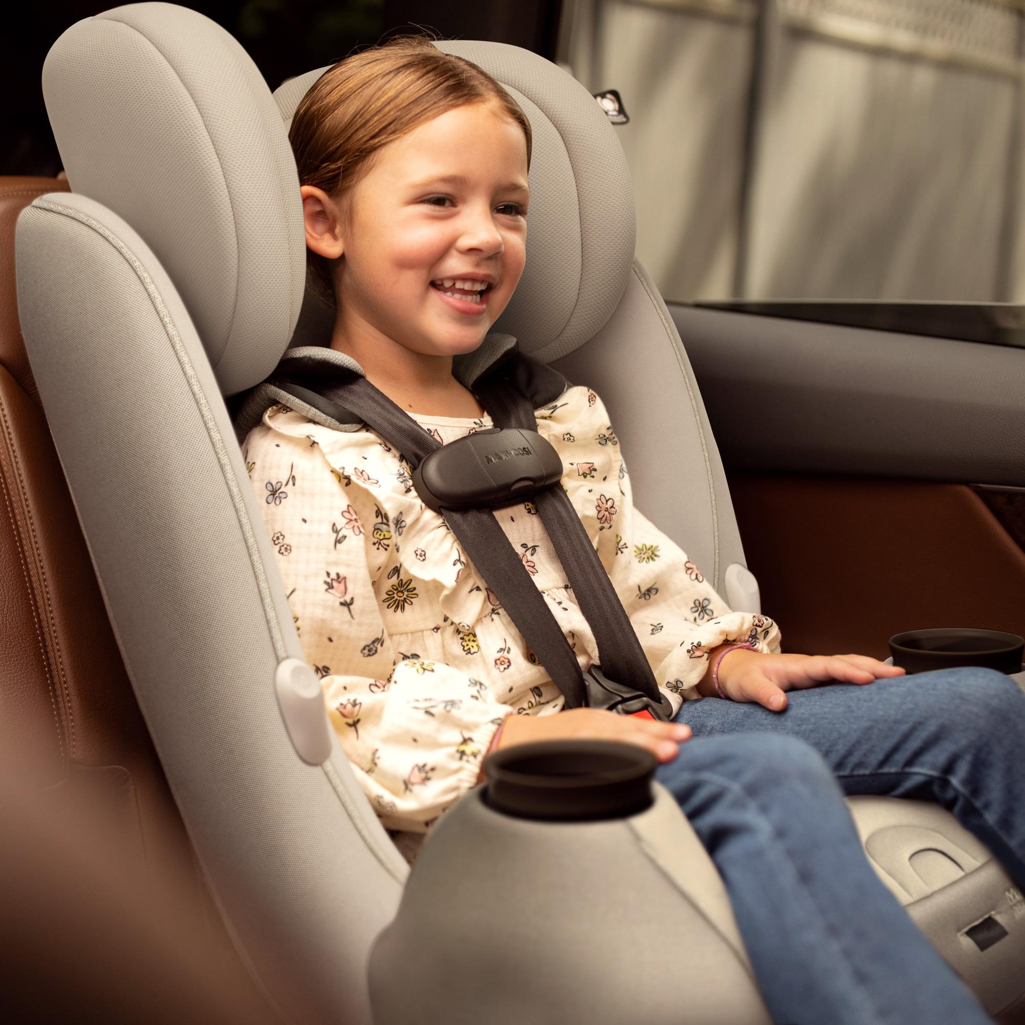 maxi cosi pria vs maxi cosi pria max Maxi-Cosi Pria Max All-in-One Convertible Car Seat – Baby Biz