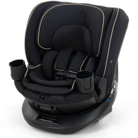 Maxi-Cosi Andi 360 Rotating All-in-One Convertible Car Seat