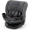 Maxi-Cosi Andi 360 Rotating All-in-One Convertible Car Seat