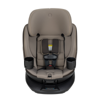 Maxi-Cosi Andi 360 Rotating All-in-One Convertible Car Seat