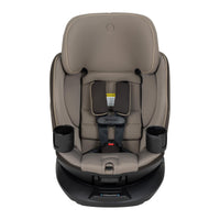 Maxi-Cosi Andi 360 Rotating All-in-One Convertible Car Seat