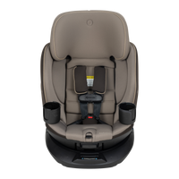Maxi-Cosi Andi 360 Rotating All-in-One Convertible Car Seat