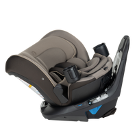 Maxi-Cosi Andi 360 Rotating All-in-One Convertible Car Seat