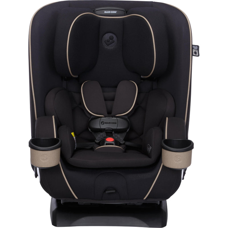Maxi-Cosi Kani 4-in-1 Convertible Car Seat