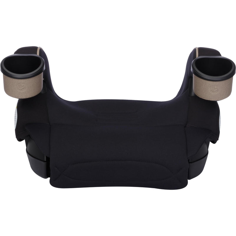Maxi-Cosi Kani 4-in-1 Convertible Car Seat