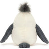 Jellycat Chip Seagull