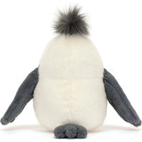 Jellycat Chip Seagull