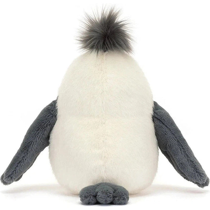 Jellycat Chip Seagull