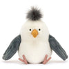 Jellycat Chip Seagull
