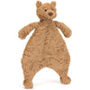 Jellycat Bartholomew Bear Comforter