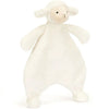 Jellycat Bashful Lamb Comforter