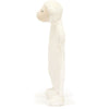 Jellycat Bashful Lamb Comforter