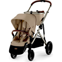Cybex Gazelle S Stroller