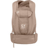 Cybex Coya Carrier