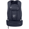 Cybex Coya Carrier