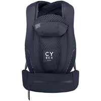 Cybex Coya Carrier