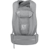 Cybex Coya Carrier