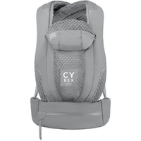 Cybex Coya Carrier