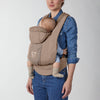 Cybex Coya Carrier