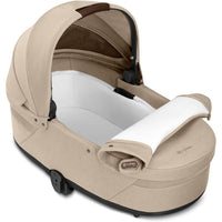 Cybex Cot S Lux