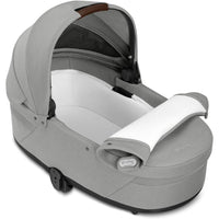 Cybex Cot S Lux