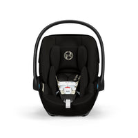 Cybex Cloud G Pro Comfort Extend Infant Car Seat