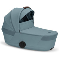 Cybex Balios Fold Cot