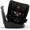 Cybex Callisto G 360 Select Rotating All-in-One Convertible Car Seat
