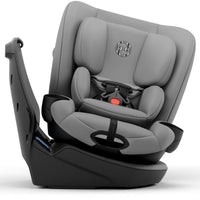 Cybex Callisto G 360 Select Rotating All-in-One Convertible Car Seat