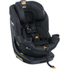 Chicco Fit360 ClearTex Rotating Convertible Car Seat