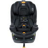 Chicco Fit360 ClearTex Rotating Convertible Car Seat