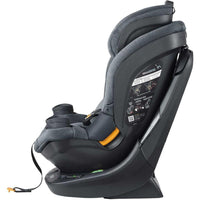 Chicco Fit360 ClearTex Rotating Convertible Car Seat