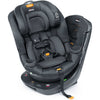 Chicco Fit360 ClearTex Rotating Convertible Car Seat