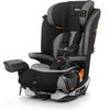 Chicco MyFit Zip Air Harness + Booster Car Seat - Q Collection