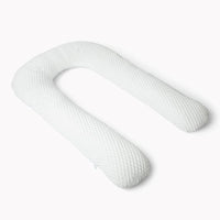 Moonlight Comfort-U Full Body Pillow