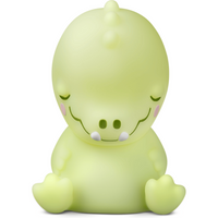 Tonies Sleepy Crocodile Night Light Tonie