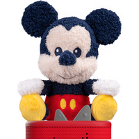 Tonies Disney Mickey Mouse Cuddle Tonie