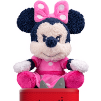 Tonies Disney Minnie Mouse Cuddle Tonie