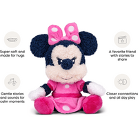 Tonies Disney Minnie Mouse Cuddle Tonie