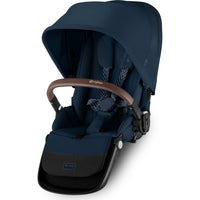 Cybex Gazelle S Second Seat