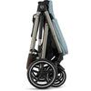 Cybex eGazelle S Electronic Assist Stroller