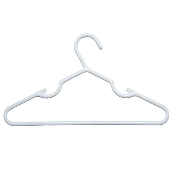 Delta Children Clothing Hangers - Thumbnail 5